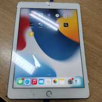 iPad air 2 pojemności 16 GB