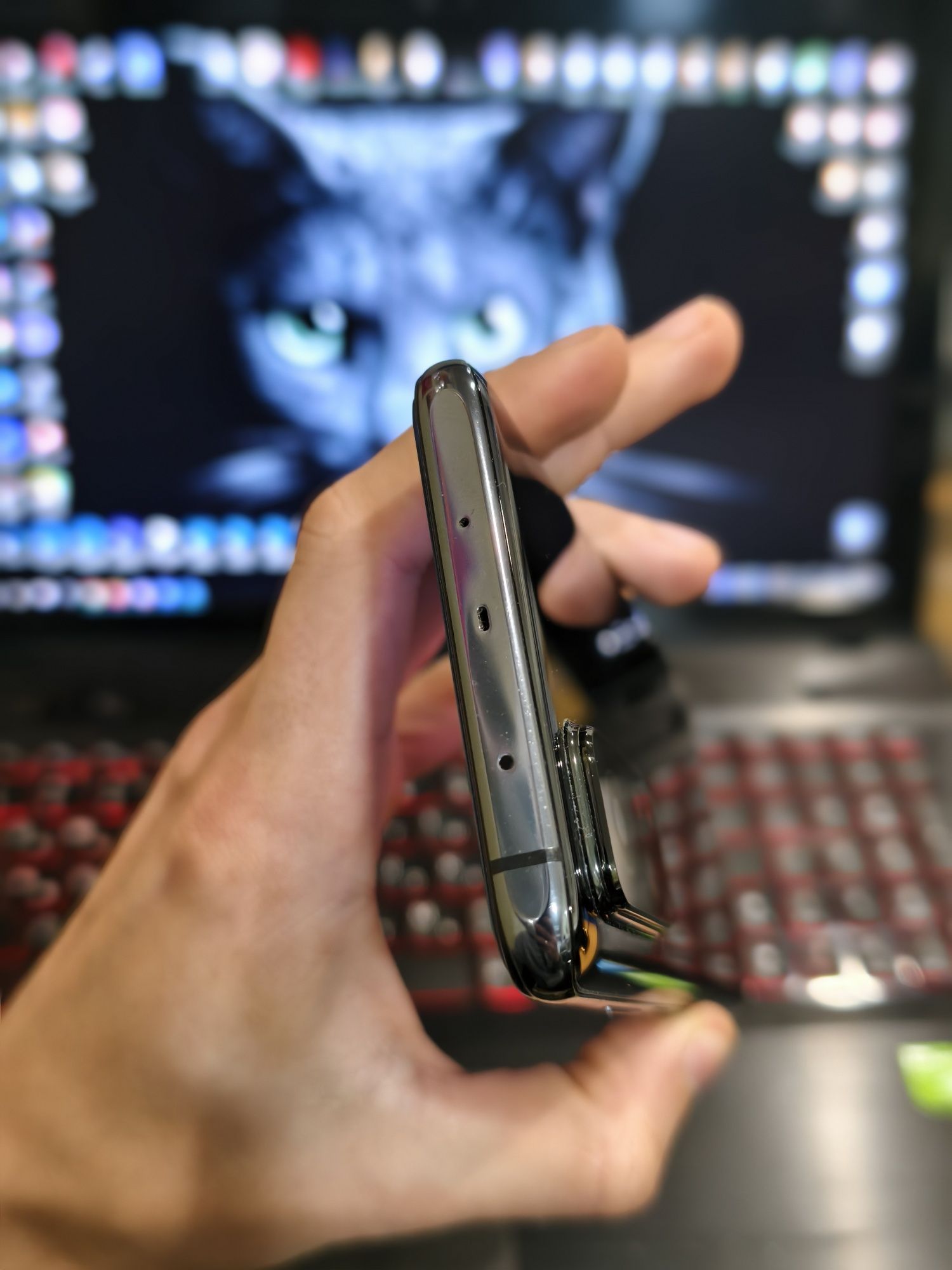 Продам Xiaomi MI 10T 8/128