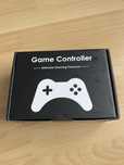 Nowe Came Controller