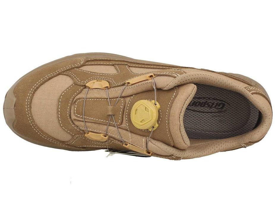 Кросівки тактичні Grisport  BOA