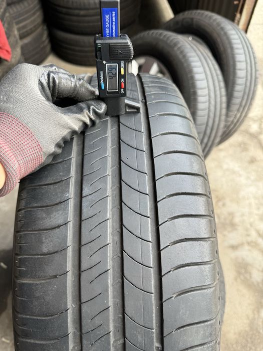 Диски renault captur 4x100