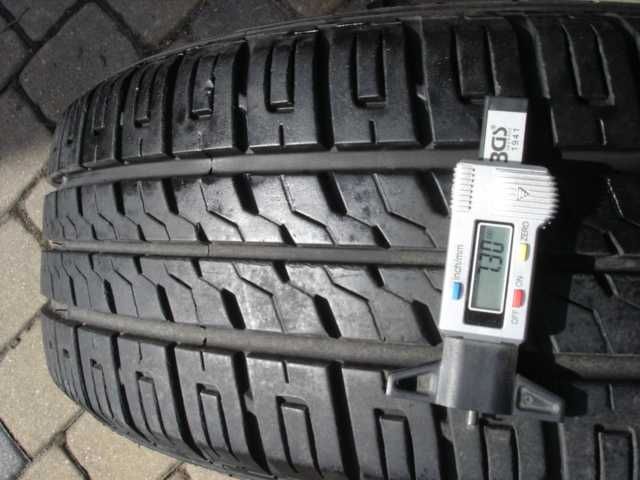 Felgi orginalne 16" Toyota Proace Peugeot Traveller Opel VivaroC