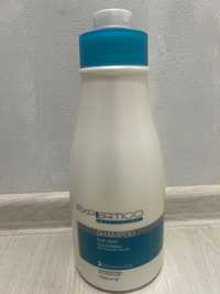 expertico professional. shampoo for deep cleansing