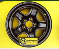 Jante 16 Renault Megane Scenic  5x114,3