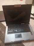 Asus F5z-ap laptop