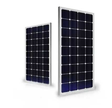 Сонячна панель Solar Board 250W  LR6-72HPH-540M
