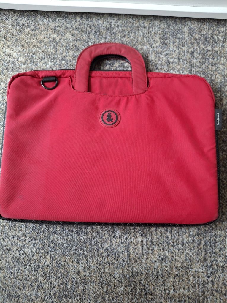 Torba na laptopa