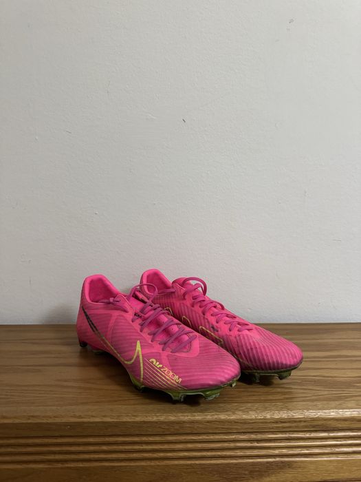 Nike Zoom Mercurial Vapor 15