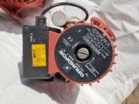 Pompa CO Grundfos UPC 32-60