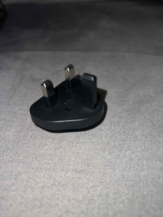 Tablet graficzny WACOM One 13,3"