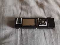 Ексклюзивна модель телефон Nokia 7280