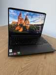 Laptop gamingowy Lenovo IdeaPad Gaming 3 RTX 3050Ti/16GB RAM/512GB SSD