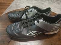 Buty halowei Umbro r.37