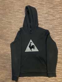 Кофта le coq sportif