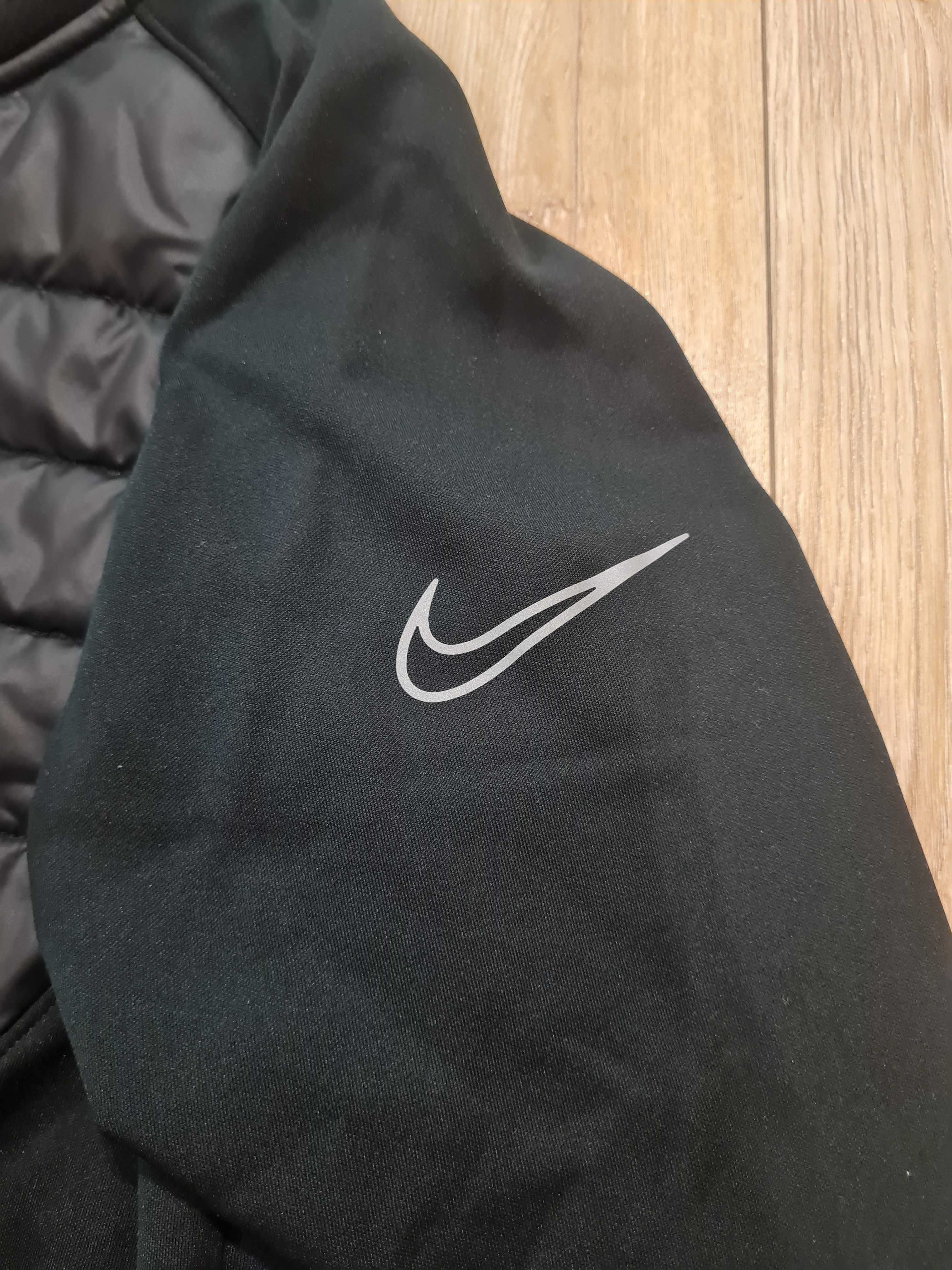 Nowa bluza do biegania Nike Therma Fit rozmiar L