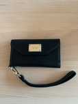 Michael Kors Etui pokrowiec na telefon iPhone 5