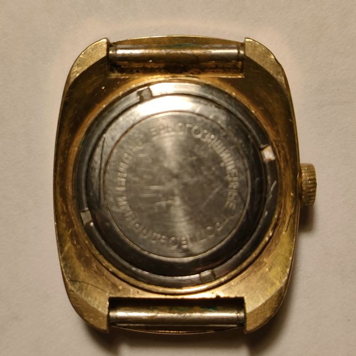 Прибор времени слава олимпиада.