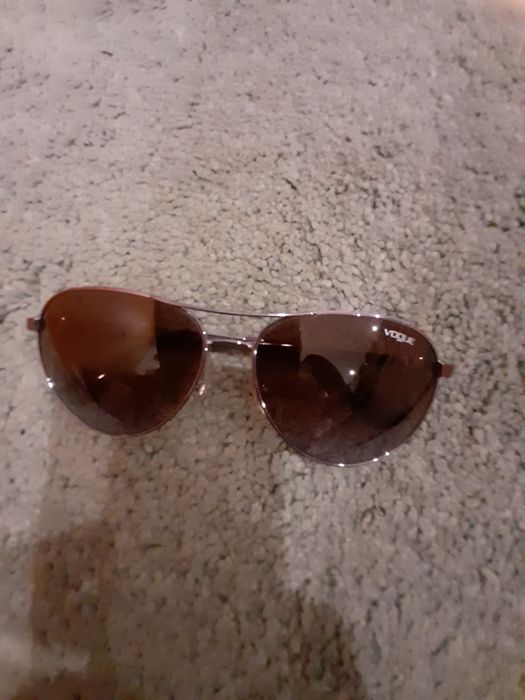Oculos Sol senhora Vougue