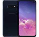 Смартфон Samsung Galaxy S10e (G970F) 6/128 GB Black 5.8" 2SIM 4G