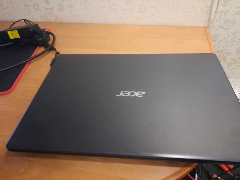 редкий ноутбук 2020 года с игровой видеокартой, ssd