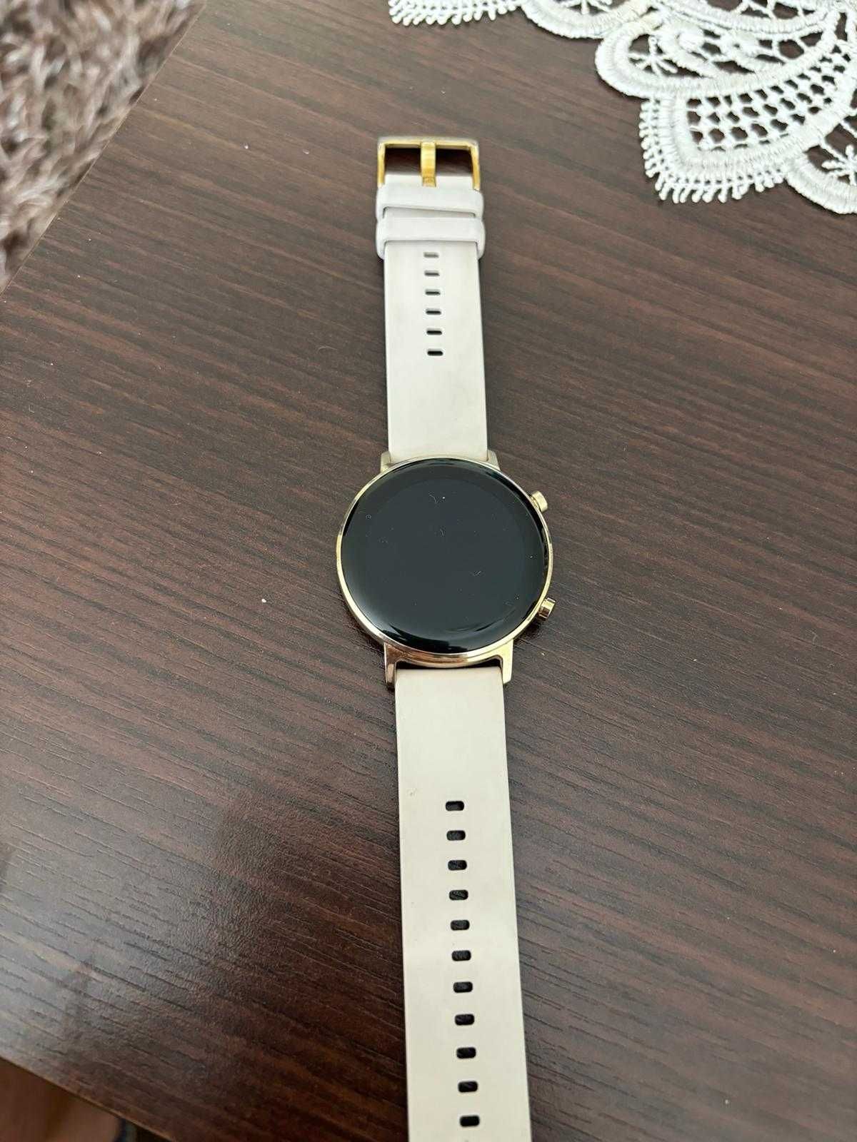 Zegarek Huawei Watch GT 2-47F