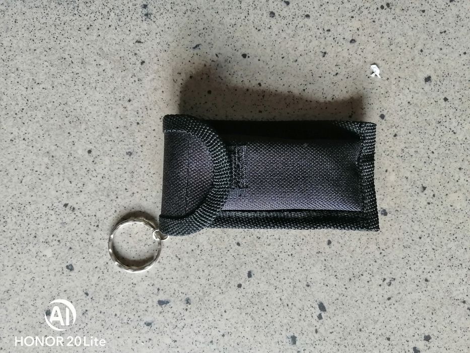 Przyrząd  ogrodniczy