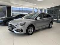Hyundai I30 Modern, 1 właściciel, Salon Polska, FV 23% gwarancja, dostawa