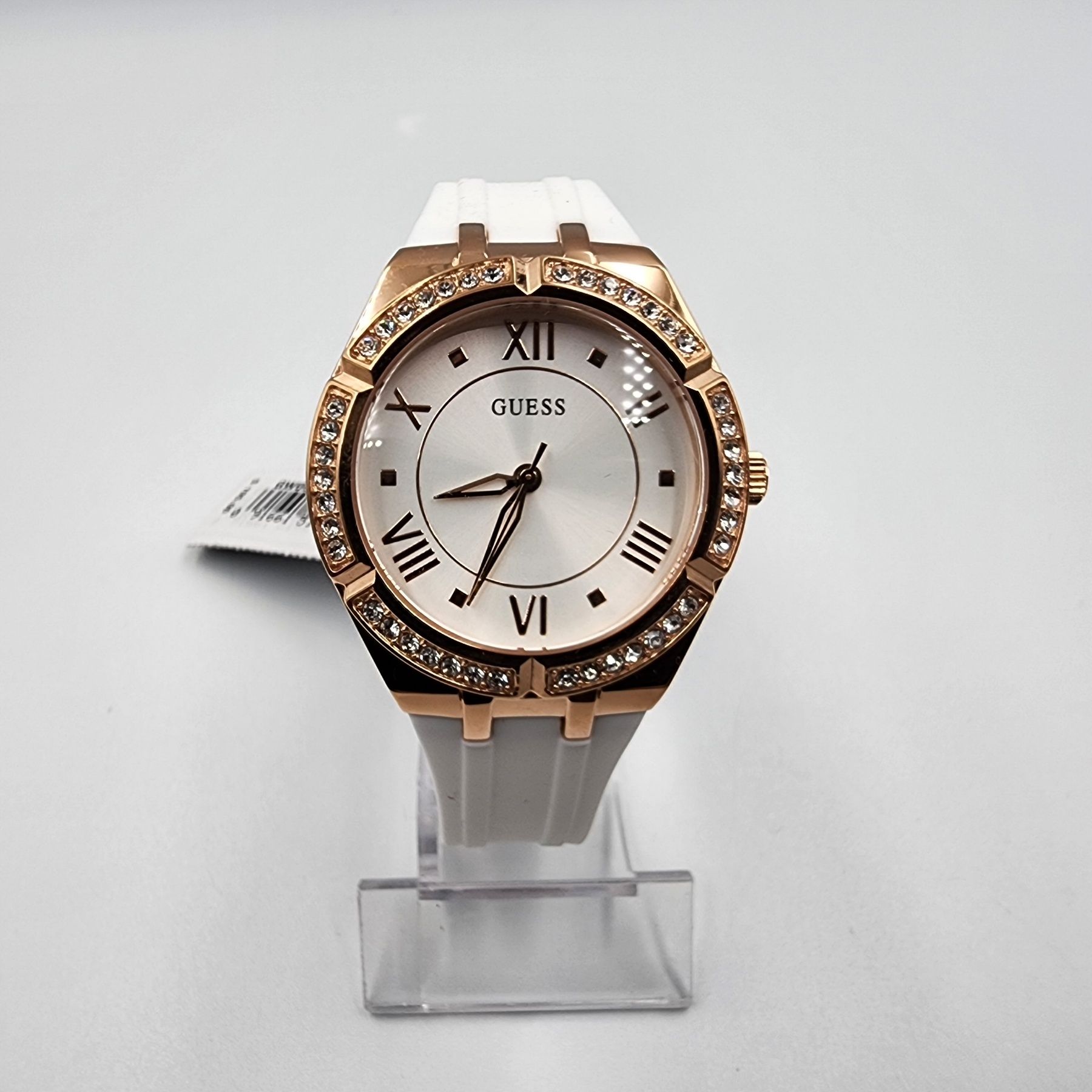 Жіночий годинник guess гесс Gw0034l2 оригінал