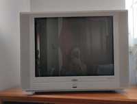 TV em bom estado