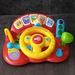 Kierownica Vtech
