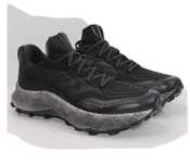 Розпродаж Чоловічі та жіночі  кросівки saucony