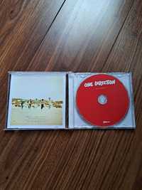 1D up all night one direction