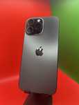 Apple Iphone 16 Pro Max 256Gb
