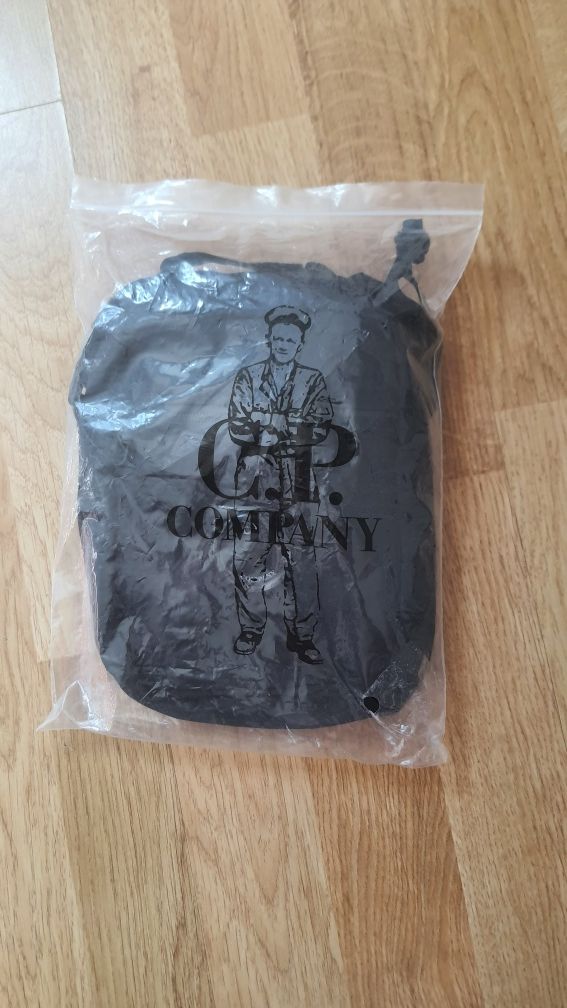 C.p.company Torba nowa