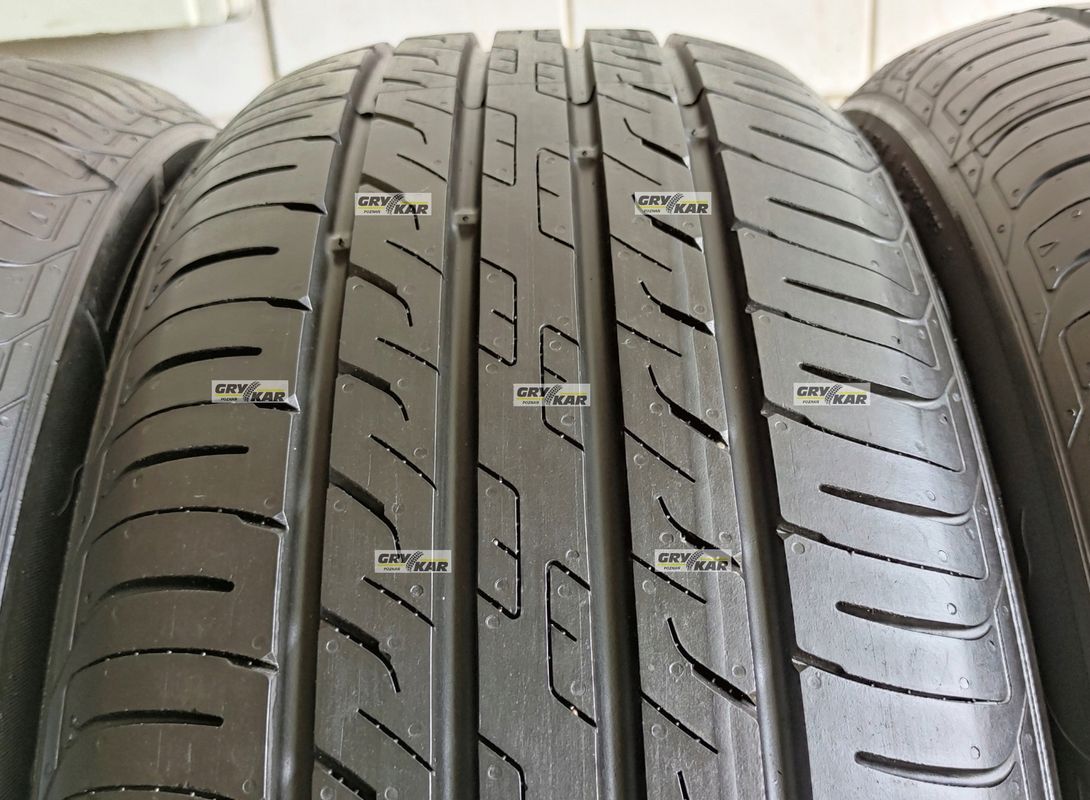 4x 215/50r18 Giti GitiComfort 225 V1 B/B/71dB 3 lata gwar.