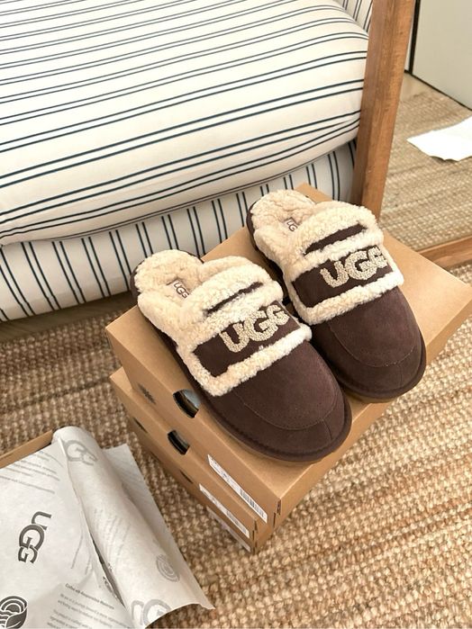 Ugg черевики взуття зимове угі шльопанці