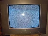Телевізор TCL DT-1465SG