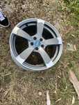 Jantes para carros