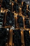 Наявність!Б/в Майнери Asic Bitmain Antminer S19 90 Th 3150Вт +Гарантія