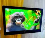 Telewizor LCD Philips 42 cale