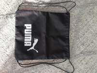 Worek Torba PUMA