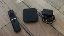 Odtwarzacz Xiaomi Mi Box