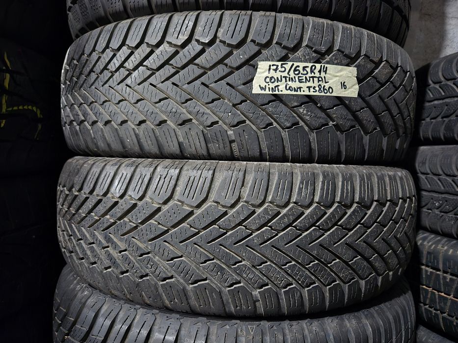 175/65R14 Склад 165 65 175 70 185 70 14 Великий вибір