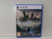 PS5 Hogwarts Legacy