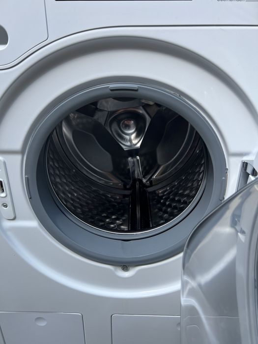 Pralka Miele WWD660 WPS Gwarancja Dostawa