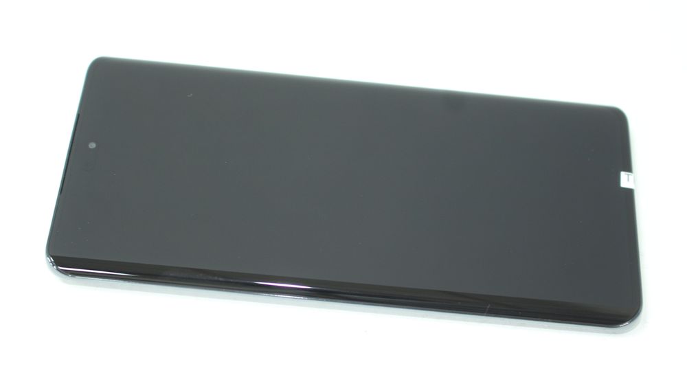 HONOR X9c 5G 12/256GB BRP-NX1