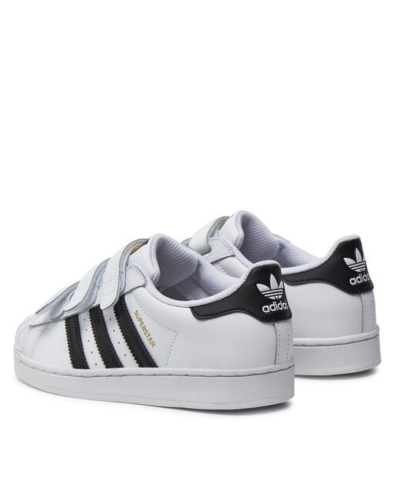 Кросівки дитячі Adidas, детские adidas superstar