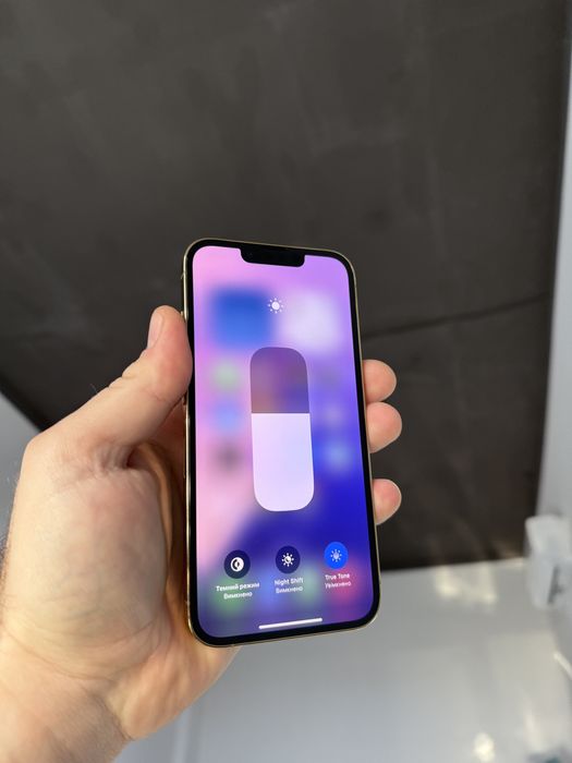 Apple iphone 13 Pro 128 gb 94% айфон 13 про як новий