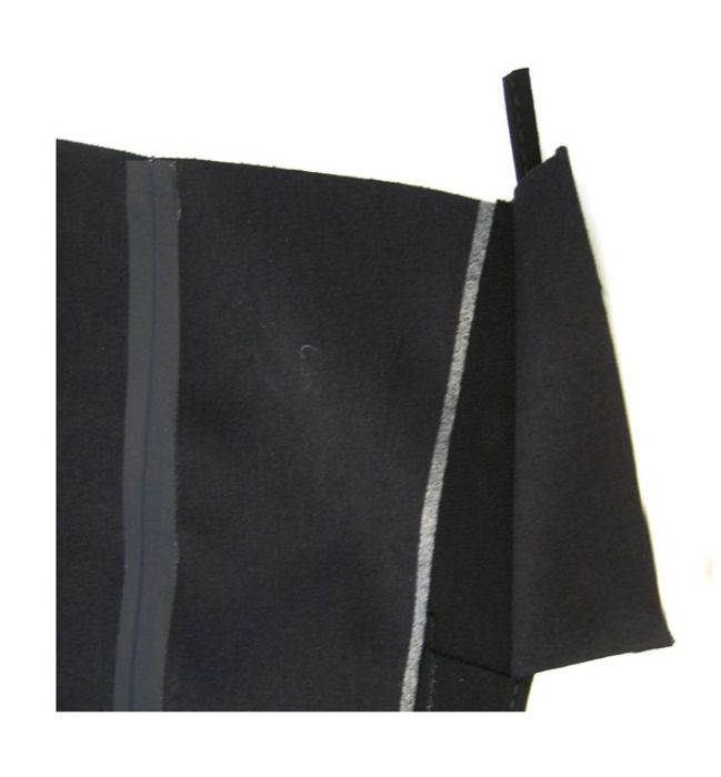 Capota Toyota Celica T18 Cabrio ( Artigo Novo )