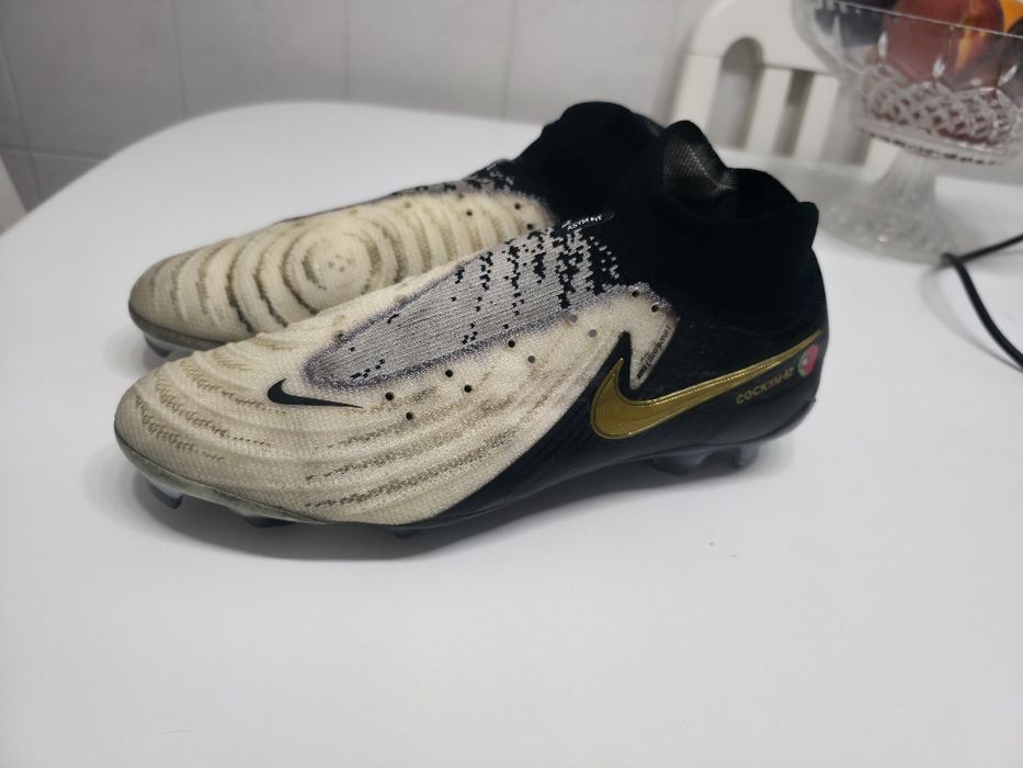 NIKE Phantom Luna II Elite